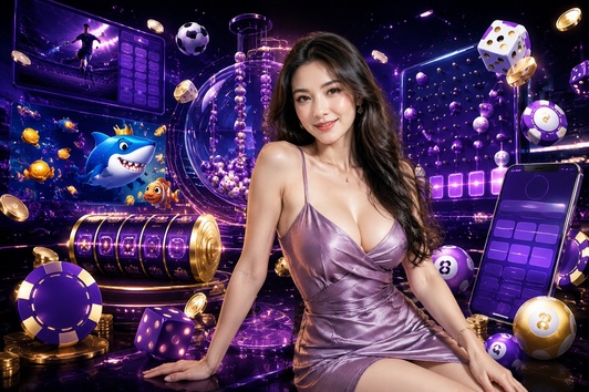 qq22uu